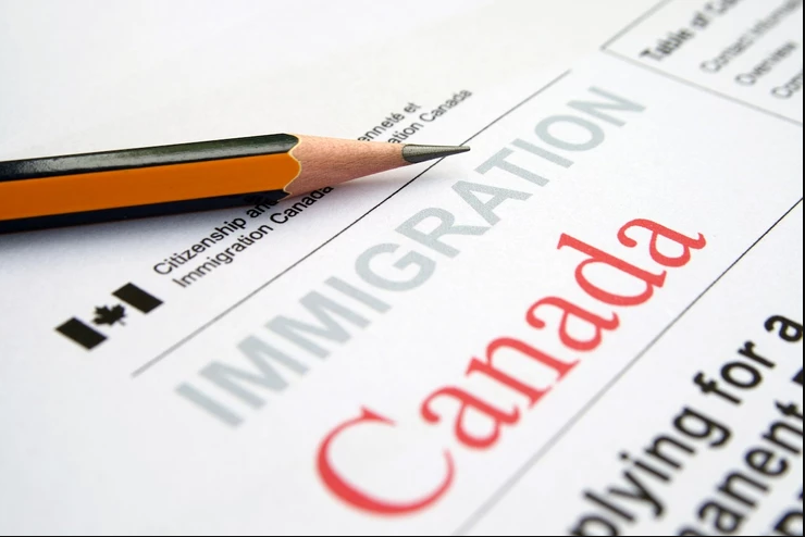 Easiest Ways to Immigrate to Canada From Anywhere