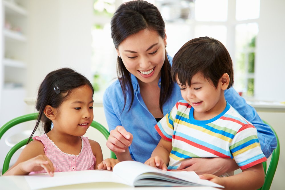 How to Apply for Nanny & Caregivers Jobs in Canada