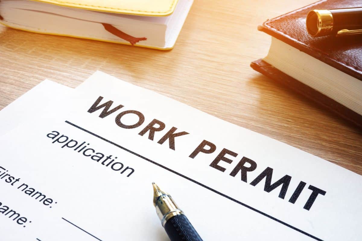 canada-temporary-work-permit