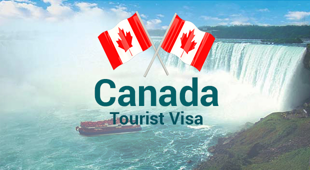 Guide on How to Obtain a Tourist Visa