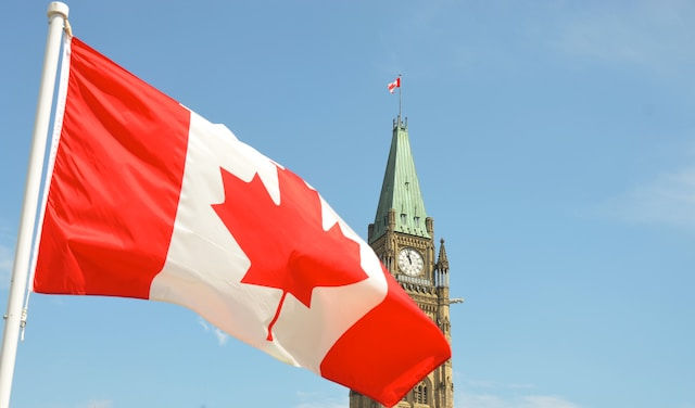 Guide to Migrating to Canada After 40 Years Of Age