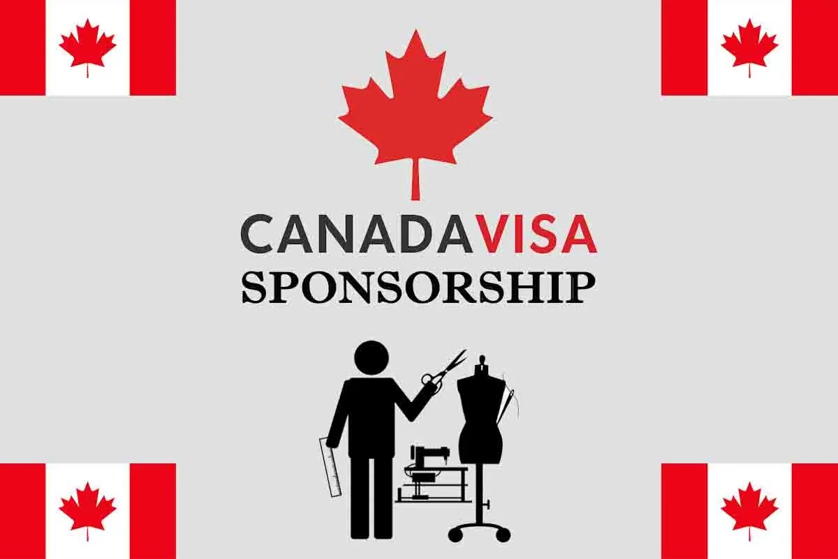 How to Migrate to Canada Through Visa Sponsorship