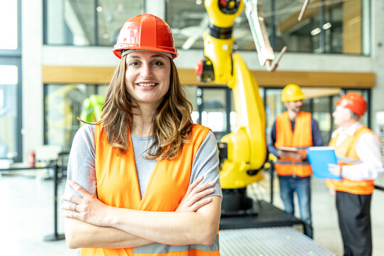 How to Access & Apply For High Paying Jobs In Canada