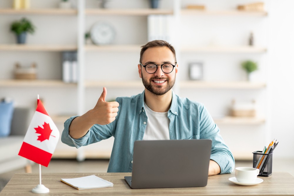 A Step-by-Step Guide for Immigrant Job Seekers In Canada