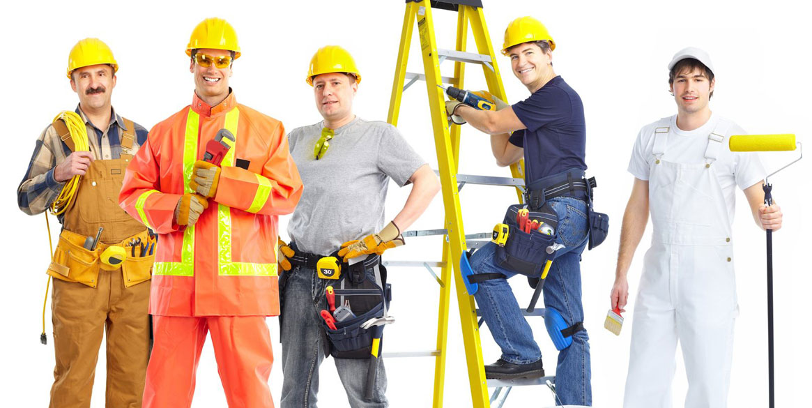 Top Unskilled Jobs That Pay Over $5000 Per Month in Canada & How to Apply