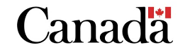 Canada Immigration Blog
