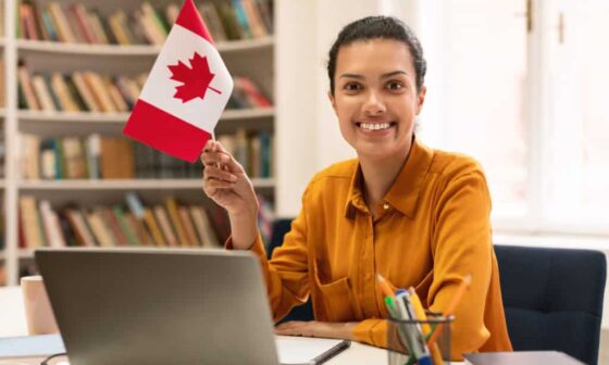 Customer Service Jobs In Canada with VISA Sponsorship